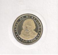 romania50bani2016 (2)