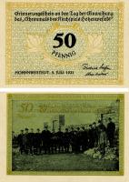 18639