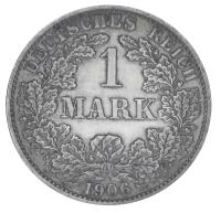 17798-1