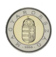 15796-2