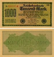 17958