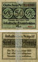 18662