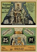18559