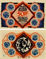 18796