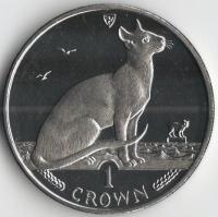 1992-7965-1 кот