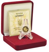 М01264-1