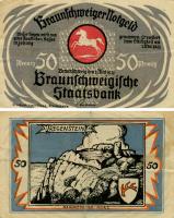 18750