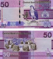 12376