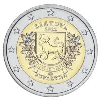 17284-1