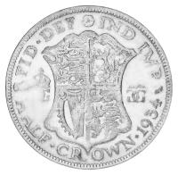 19863-1