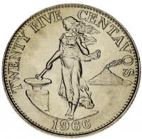 12932-1