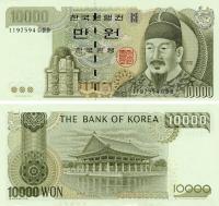18025
