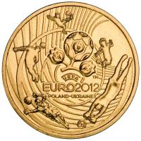 pol2012uefa