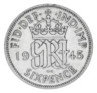 14651-1