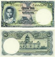 19012