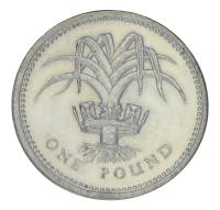 21802-1