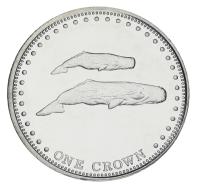 20032-1