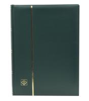 19607-1