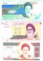 iranset7b (1)