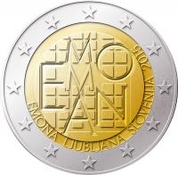 Sloven2euro2015Emona