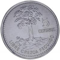 9688-1