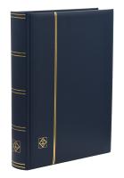 19628-1