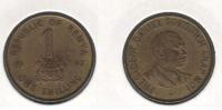 kenya1sh1997
