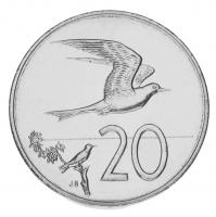 15276-1