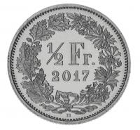 14293-1
