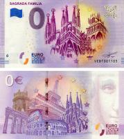13662