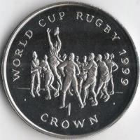 1999-8141-1
