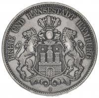 14637-1