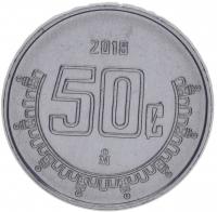 9695-1