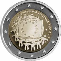 ITA20152euroFlag