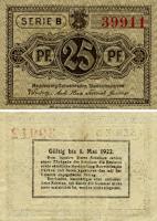 18545