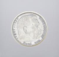 10980-1