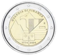 19522-1