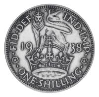 19869-1