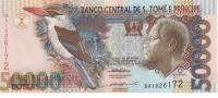 STP50000dobr1996 (2)_resize