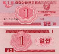 07408
