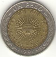 8979-1