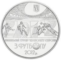14552-1