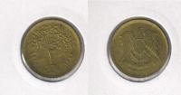egypt21980