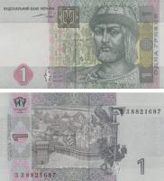 5294