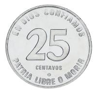 22975-1