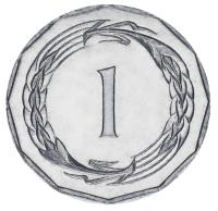 19469-1