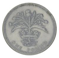21804-1