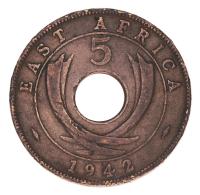 16950-1