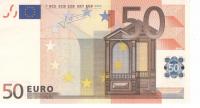 50euroItalySJ059