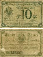 18446